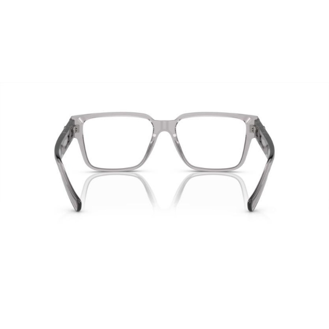 VERSACE VE3346 Col. 593 Cal. 53 New Occhiali vista