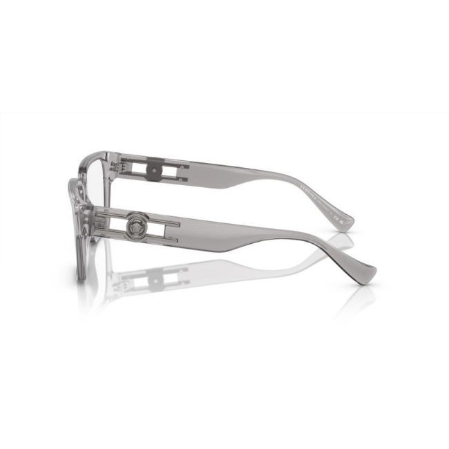 VERSACE VE3346 Col. 593 Cal. 53 New Occhiali vista