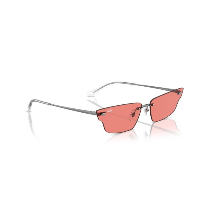 Ray ban RB 3731 Col. 004/84 Cal. 66 New Occhiali da sole