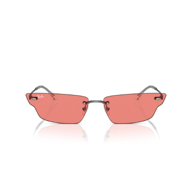 Ray ban RB 3731 Col. 004/84 Cal. 66 New Occhiali da sole