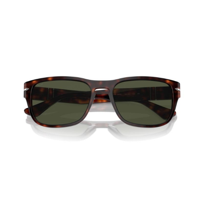 Persol 3341S SOLE Col.24/31 Cal.55 New SUNGLASSES