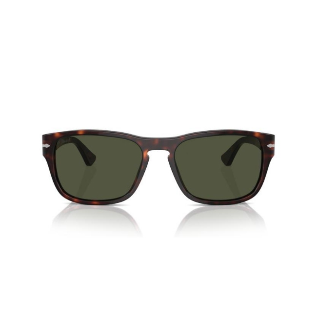 Persol 3341S SOLE Col.24/31 Cal.55 New SUNGLASSES