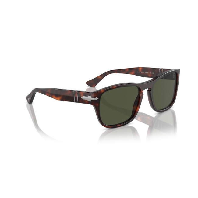Persol 3341S SOLE Col.24/31 Cal.55 New SUNGLASSES
