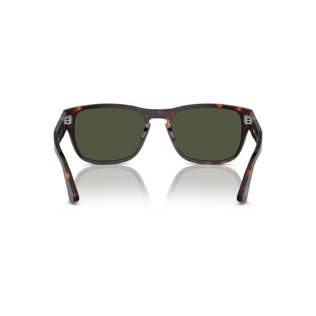 Persol 3341S SOLE Col.24/31 Cal.55 New SUNGLASSES