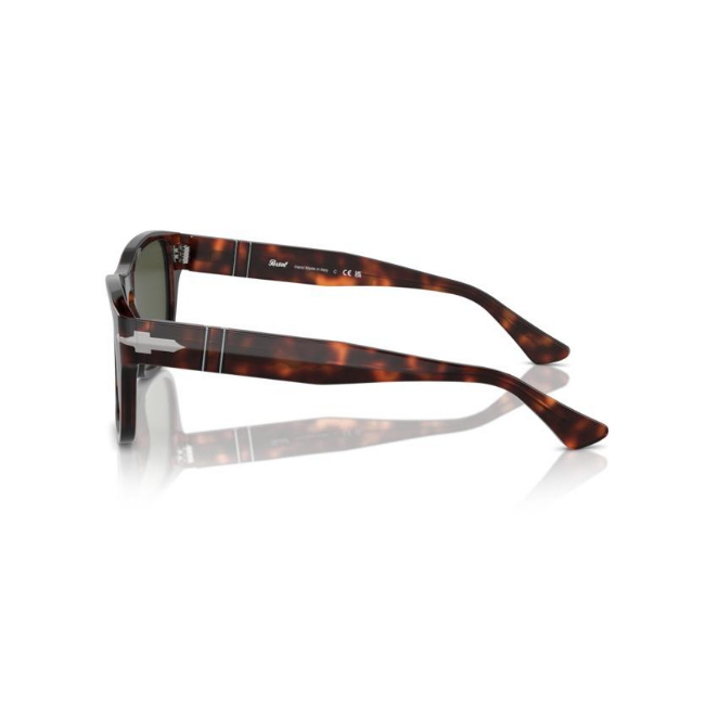 Persol 3341S SOLE Col.24/31 Cal.55 New SUNGLASSES