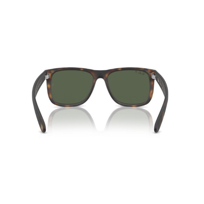 Ray ban RB 4165 Col. 865/9A Cal. 55 New Occhiali da sole