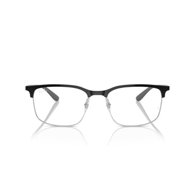 Ray-Ban Vista 6518 VISTA Col.3163 Cal.55 New EYEGLASSES-EYEWEAR