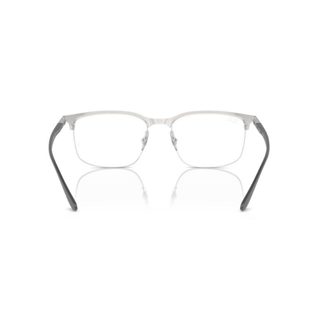 Ray-Ban Vista 6518 VISTA Col.3163 Cal.55 New EYEGLASSES-EYEWEAR