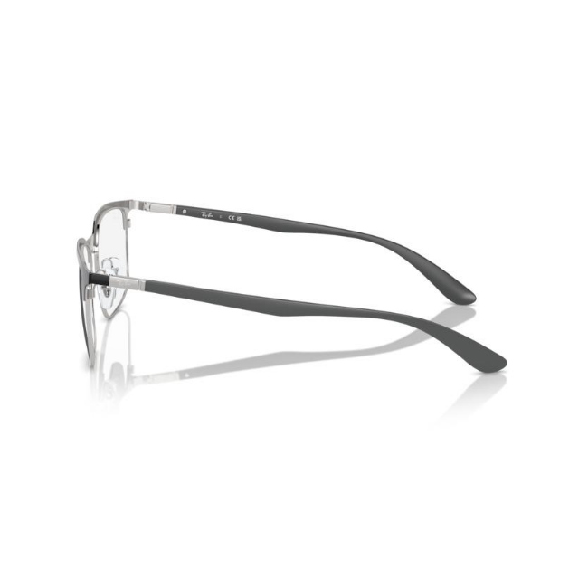 Ray-Ban Vista 6518 VISTA Col.3163 Cal.55 New EYEGLASSES-EYEWEAR