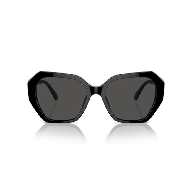 Swarovski 6017 SOLE Col.100187 Cal.56 New SUNGLASSES