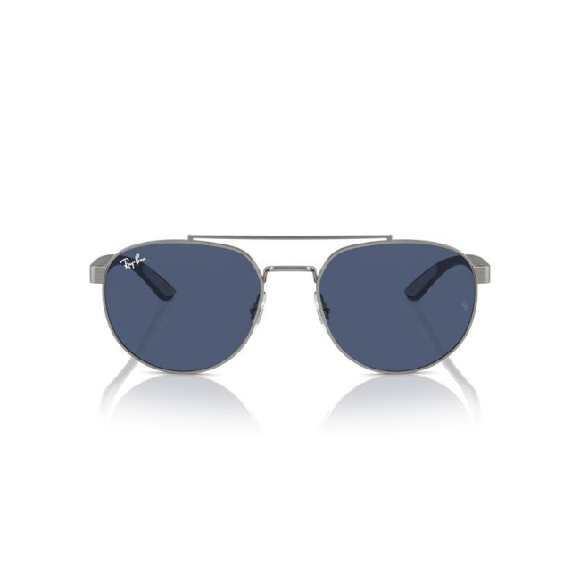 Ray ban RB 3736 Col. 004/80 Cal. 56 New Occhiali da sole
