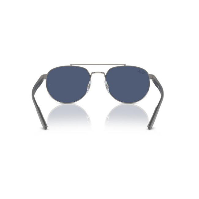 Ray ban RB 3736 Col. 004/80 Cal. 56 New Occhiali da sole