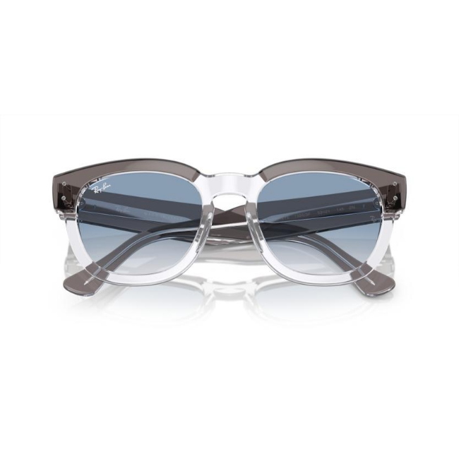 Ray ban RB 0298S Col. 13553F Cal. 53 New Occhiali da sole