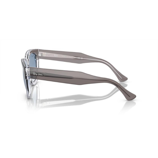 Ray ban RB 0298S Col. 13553F Cal. 53 New Occhiali da sole