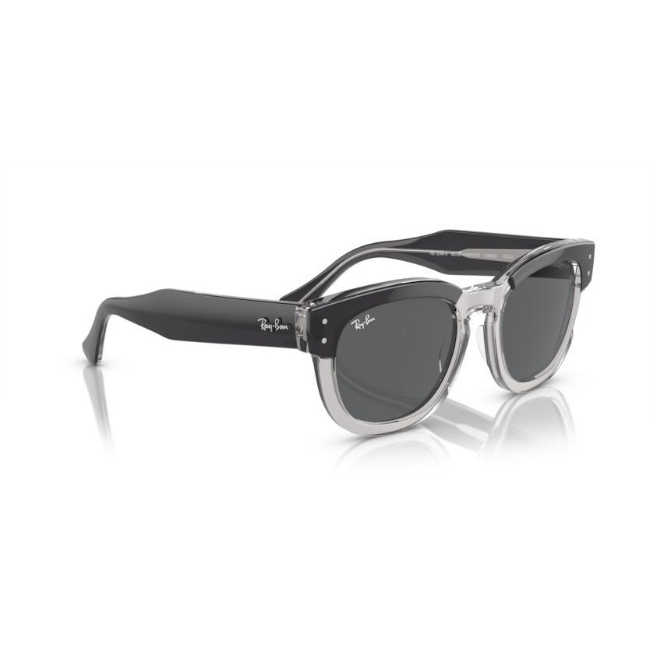Ray ban RB 0298S Col. 1396B1 Cal. 53 New Occhiali da sole