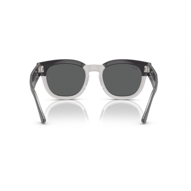 Ray ban RB 0298S Col. 1396B1 Cal. 53 New Occhiali da sole