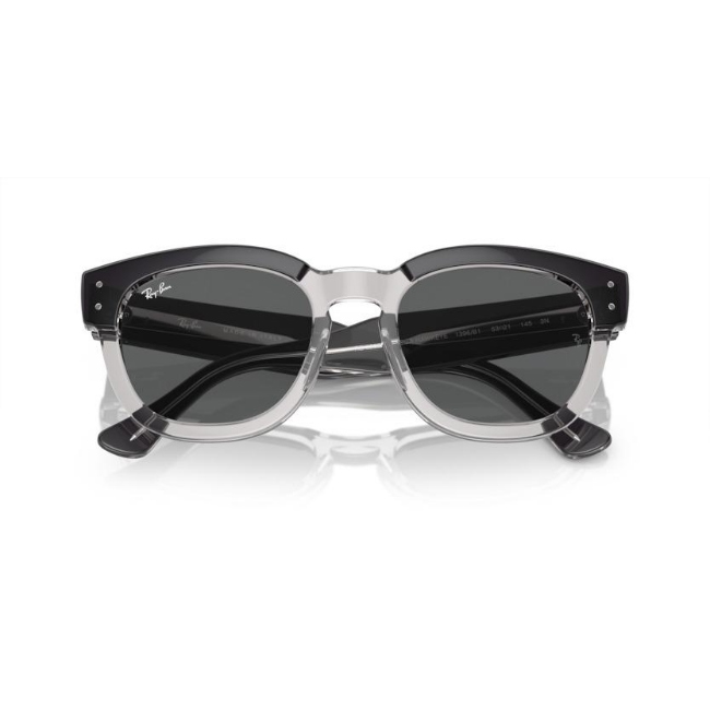 Ray ban RB 0298S Col. 1396B1 Cal. 53 New Occhiali da sole