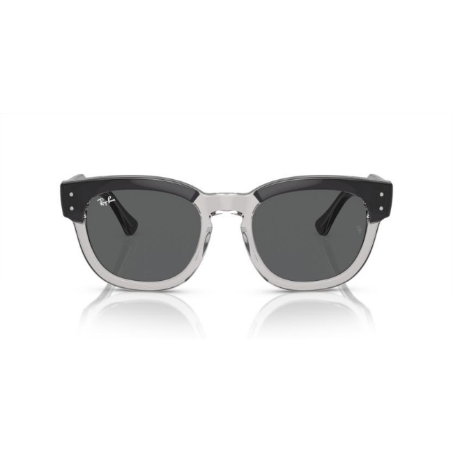 Ray ban RB 0298S Col. 1396B1 Cal. 53 New Occhiali da sole