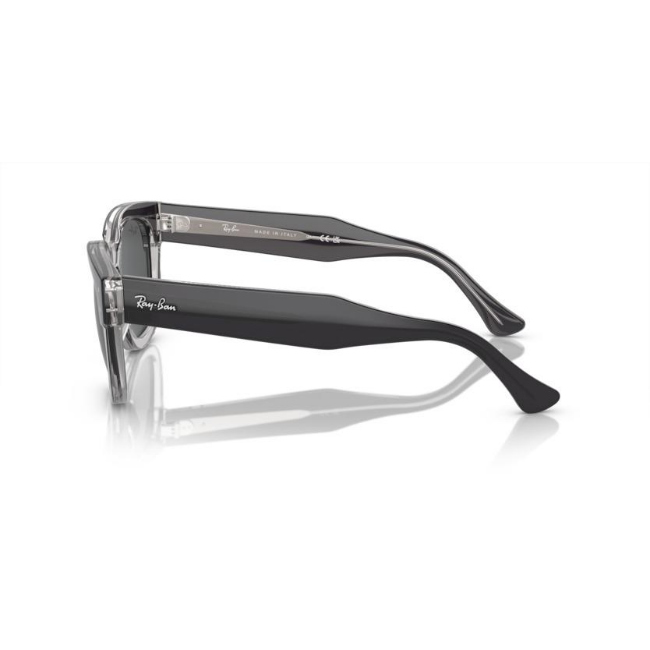 Ray ban RB 0298S Col. 1396B1 Cal. 53 New Occhiali da sole