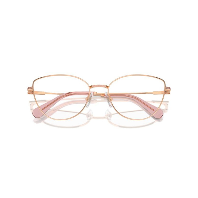 Swarovski 1012 VISTA Col.4014 Cal.56 New EYEGLASSES-EYEWEAR
