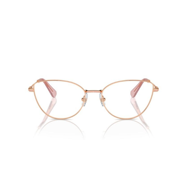 Swarovski 1012 VISTA Col.4014 Cal.56 New EYEGLASSES-EYEWEAR