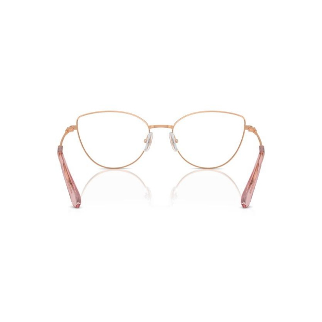 Swarovski 1012 VISTA Col.4014 Cal.56 New EYEGLASSES-EYEWEAR