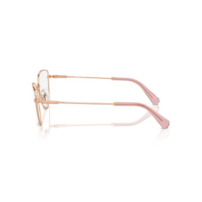 Swarovski 1012 VISTA Col.4014 Cal.56 New EYEGLASSES-EYEWEAR