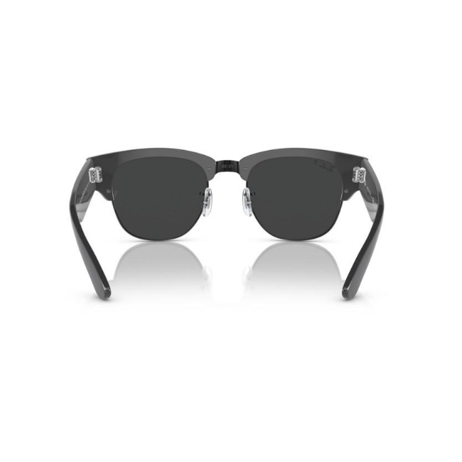 Ray ban RB 0316S Col. 136748 Cal. 50 New Occhiali da sole