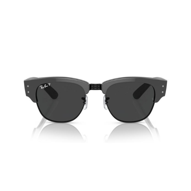 Ray ban RB 0316S Col. 136748 Cal. 50 New Occhiali da sole