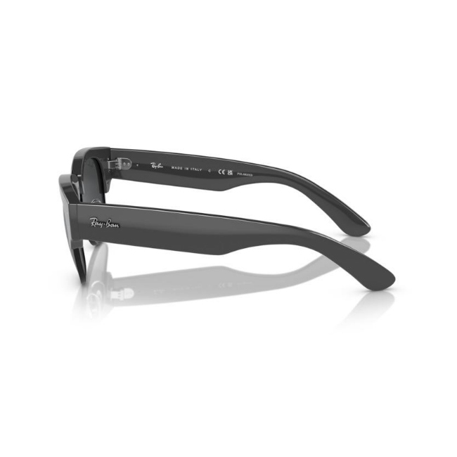 Ray ban RB 0316S Col. 136748 Cal. 50 New Occhiali da sole