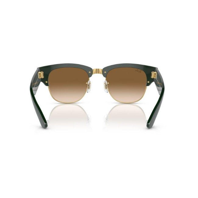Ray ban RB 0316S Col. 136851 Cal. 50 New Occhiali da sole