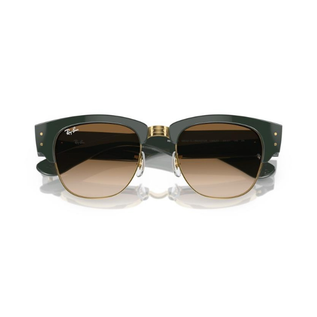 Ray ban RB 0316S Col. 136851 Cal. 50 New Occhiali da sole