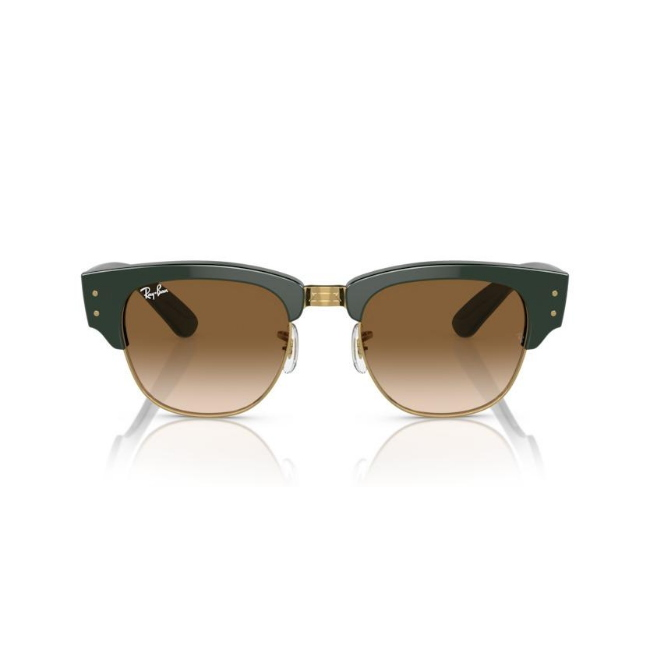 Ray ban RB 0316S Col. 136851 Cal. 50 New Occhiali da sole