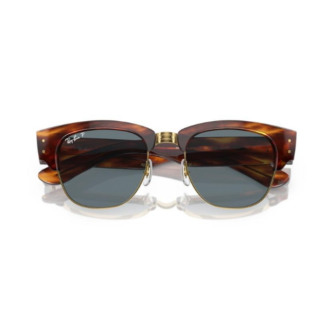 Ray ban RB 0316S Col. 954/3R Cal. 53 New Occhiali da sole