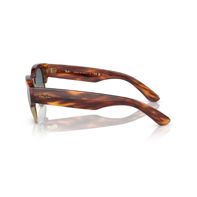 Ray ban RB 0316S Col. 954/3R Cal. 53 New Occhiali da sole