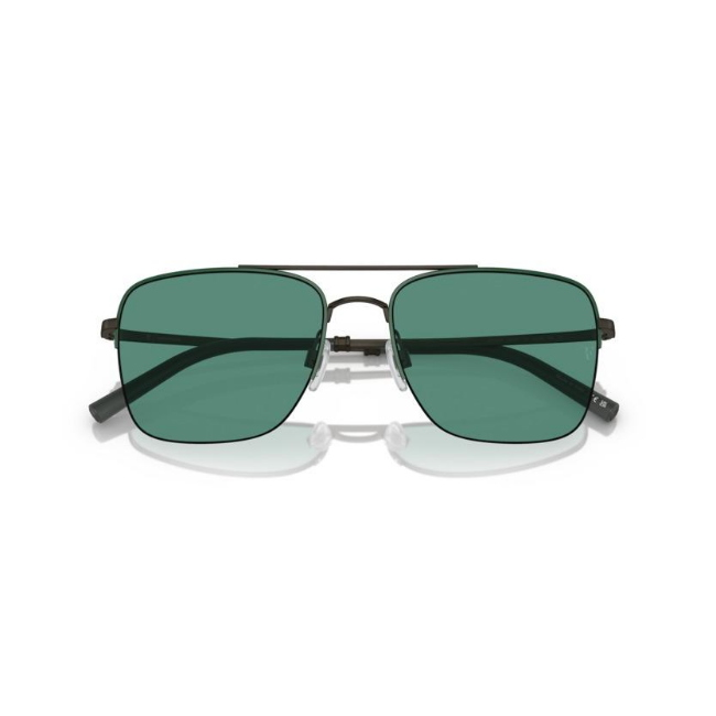 Oliver Peoples 1343S SOLE Col.533971 Cal.56 New SUNGLASSES