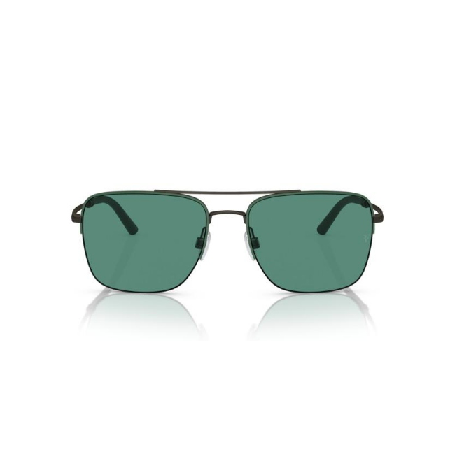 Oliver Peoples 1343S SOLE Col.533971 Cal.56 New SUNGLASSES