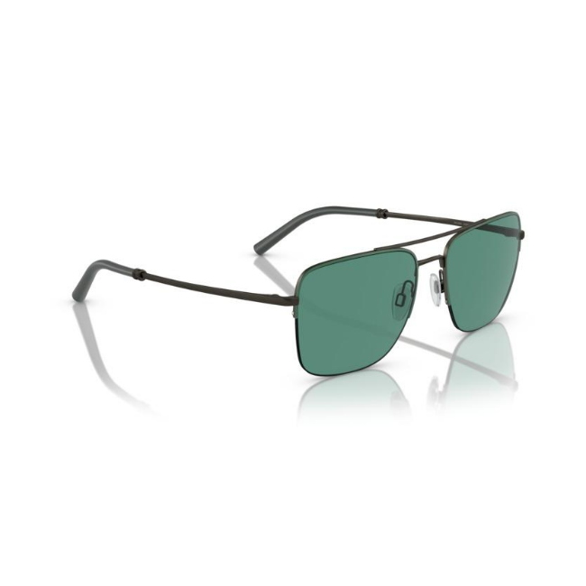 Oliver Peoples 1343S SOLE Col.533971 Cal.56 New SUNGLASSES