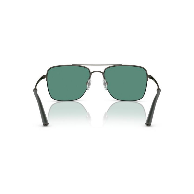 Oliver Peoples 1343S SOLE Col.533971 Cal.56 New SUNGLASSES