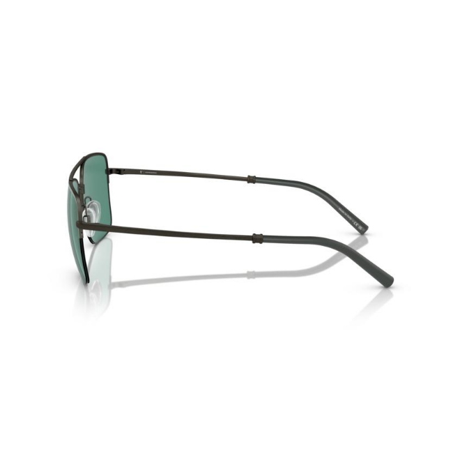 Oliver Peoples 1343S SOLE Col.533971 Cal.56 New SUNGLASSES