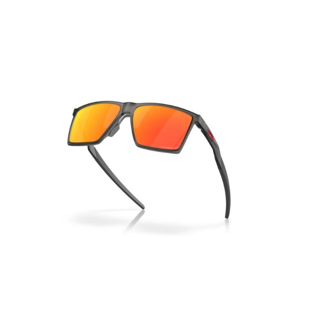 Oakley 9482 SOLE Col.948204 Cal.57 New SUNGLASSES