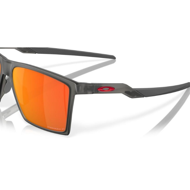 Oakley 9482 SOLE Col.948204 Cal.57 New SUNGLASSES
