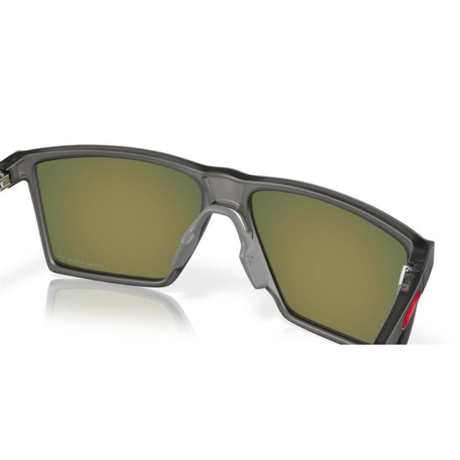 Oakley 9482 SOLE Col.948204 Cal.57 New SUNGLASSES