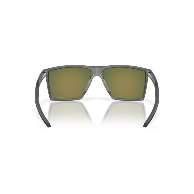 Oakley 9482 SOLE Col.948204 Cal.57 New SUNGLASSES