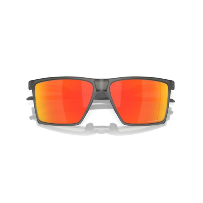 Oakley 9482 SOLE Col.948204 Cal.57 New SUNGLASSES