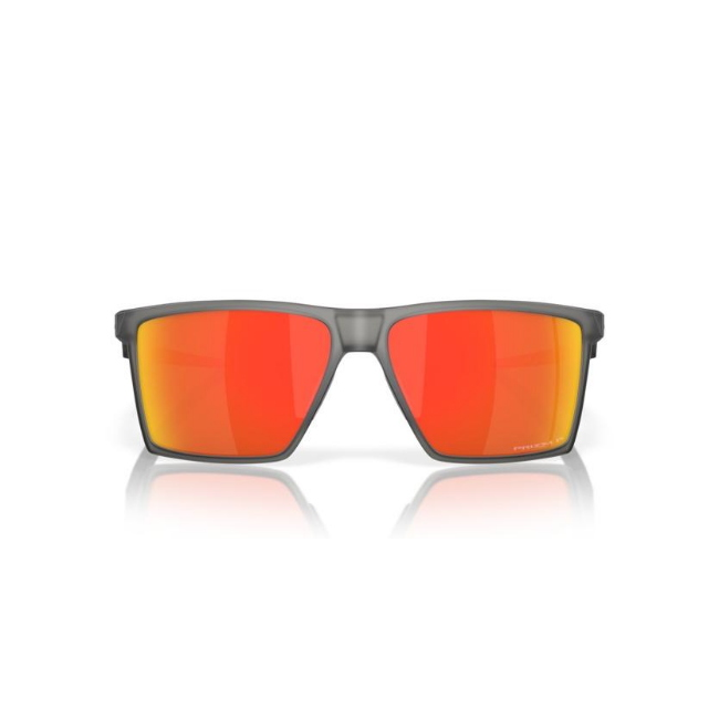 Oakley 9482 SOLE Col.948204 Cal.57 New SUNGLASSES