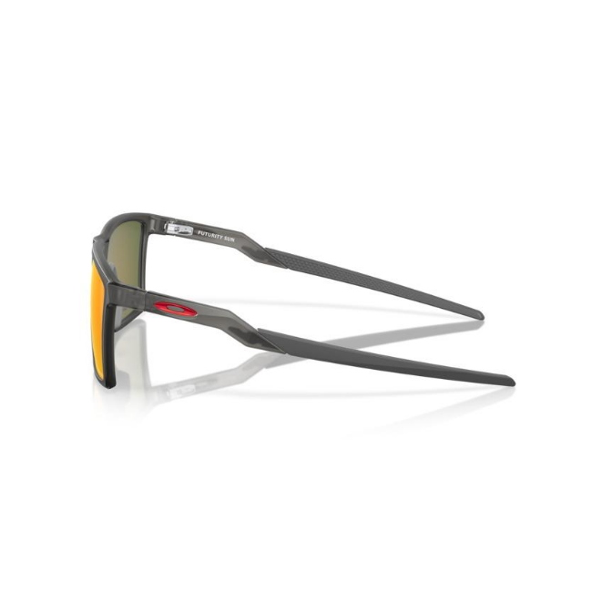 Oakley 9482 SOLE Col.948204 Cal.57 New SUNGLASSES