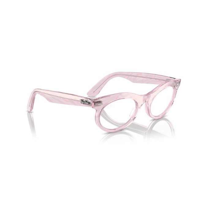Ray-Ban Vista 2242V VISTA Col.8292 Cal.50 New EYEGLASSES-EYEWEAR