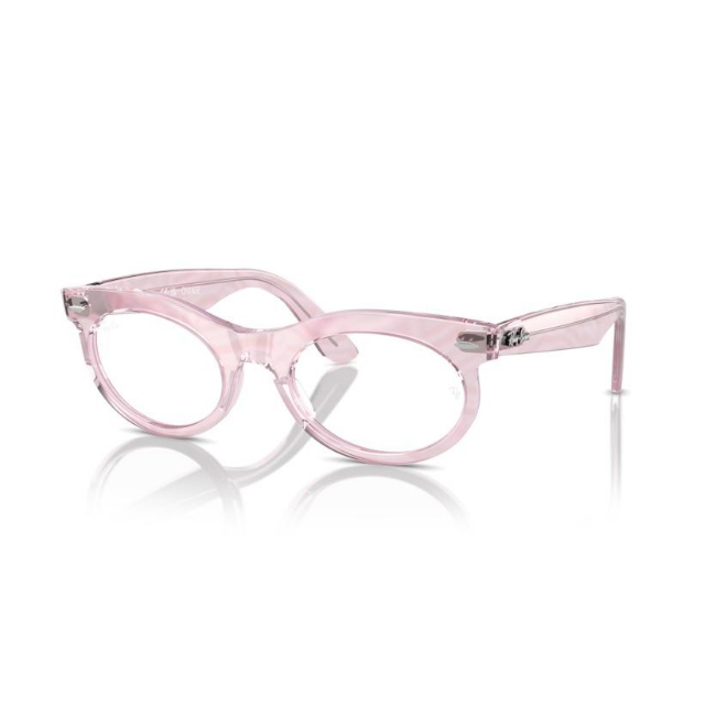 Ray-Ban Vista 2242V VISTA Col.8292 Cal.50 New EYEGLASSES-EYEWEAR