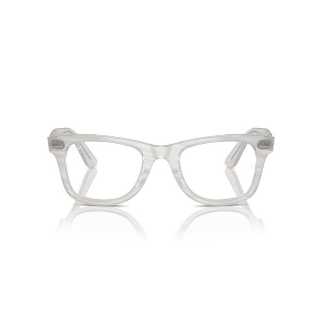 Ray-Ban Vista 4340V VISTA Col.8382 Cal.50 New EYEGLASSES-EYEWEAR